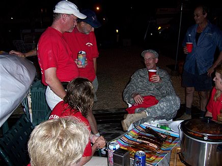 Image4.jpg